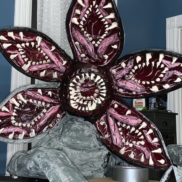 Meet your Posher, Robert - Picture 1 of 1